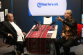 wawancara-khusus-dengan-sekjen-pks-aboe-bakar-al-habsyi_20220609_191210.jpg