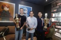 Wawancara Khusus Dengan Tim T2 Motorsports