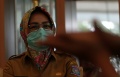 wawancara-khusus-dengan-wali-kota-tangsel-airin-rachmi-diany_20201123_170315.jpg