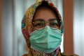 wawancara-khusus-dengan-wali-kota-tangsel-airin-rachmi-diany_20201123_170417.jpg