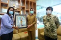 wawancara-khusus-dengan-wali-kota-tangsel-airin-rachmi-diany_20201123_173631.jpg