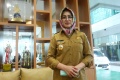 wawancara-khusus-dengan-wali-kota-tangsel-airin-rachmi-diany_20201123_173834.jpg