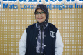 wawancara-khusus-direktur-utama-bakti-kominfo-fadhila-mathar_20240814_212315.jpg