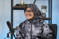 wawancara-khusus-direktur-utama-bakti-kominfo-fadhila-mathar_20240814_212317.jpg