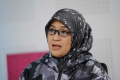 wawancara-khusus-direktur-utama-bakti-kominfo-fadhila-mathar_20240814_212319.jpg
