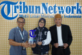 wawancara-khusus-direktur-utama-bakti-kominfo-fadhila-mathar_20240814_212323.jpg