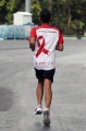 Wawancara Khusus Endang Jamaludin