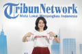 Wawancara Khusus Grace Natalie Dengan Tribun Network
