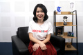 Wawancara Khusus Grace Natalie Dengan Tribun Network