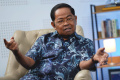 wawancara-khusus-ketua-dewan-pembina-bappilu-golkar-idrus-marham_20240809_114215.jpg