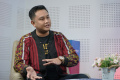 wawancara-khusus-ketua-dprd-klaten-hamenang-wajar-ismoyo_20240604_230928.jpg