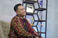 wawancara-khusus-ketua-dprd-klaten-hamenang-wajar-ismoyo_20240604_231008.jpg
