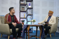 wawancara-khusus-ketua-dprd-klaten-hamenang-wajar-ismoyo_20240604_231055.jpg
