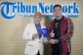wawancara-khusus-ketua-dprd-klaten-hamenang-wajar-ismoyo_20240604_231134.jpg