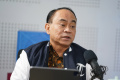 wawancara-khusus-menkominfo-budi-arie-setiadi_20240809_191312.jpg