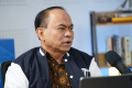 wawancara-khusus-menkominfo-budi-arie-setiadi_20240809_191315.jpg