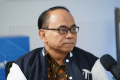 wawancara-khusus-menkominfo-budi-arie-setiadi_20240809_191317.jpg