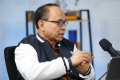 wawancara-khusus-menkominfo-budi-arie-setiadi_20240809_191320.jpg