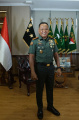 wawancara-khusus-pangkostrad-dengan-tribun-network_20240513_173646.jpg