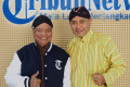 wawancara-khusus-pendiri-pwki-am-putut-prabantoro_20240903_010829.jpg