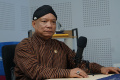 Wawancara Khusus Pendiri PWKI AM Putut Prabantoro