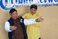 Wawancara Khusus Pendiri PWKI AM Putut Prabantoro