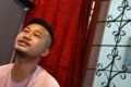 Wawancara Khusus Pengidap HIV AIDS Sepi maulana
