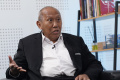 wawancara-khusus-profesor-ikrar-nusa-bakti_20231113_165747.jpg