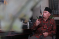 wawancara-khusus-rektor-universitas-terbuka-ojat-darojat_20220204_174235.jpg