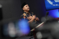 Wawancara Khusus Ronny Talapessy dengan Tribun Network