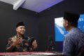 Wawancara Khusus Ronny Talapessy dengan Tribun Network