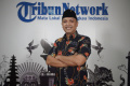 wawancara-khusus-ronny-talapessy-dengan-tribun-network_20230302_160710.jpg