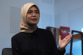 wawancara-khusus-siti-atiqoh-istri-ganjar-pranowo_20231123_135034.jpg