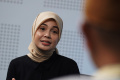 wawancara-khusus-siti-atiqoh-istri-ganjar-pranowo_20231123_135706.jpg