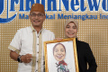 wawancara-khusus-siti-atiqoh-istri-ganjar-pranowo_20231123_135929.jpg