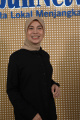 wawancara-khusus-siti-atiqoh-istri-ganjar-pranowo_20231123_140040.jpg