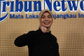 wawancara-khusus-siti-atiqoh-istri-ganjar-pranowo_20231123_140231.jpg