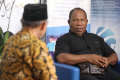 wawancara-khusus-tokoh-agama-papua-albert-yoku_20220517_192323.jpg