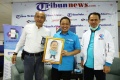 Wawancara Khusus Tribun Network dengan Anis Matta
