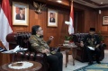 wawancara-khusus-tribun-network-dengan-bambang-brodjonegoro_20200813_170521.jpg