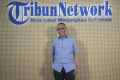wawancara-khusus-tribun-network-dengan-drajad-wibowo_20231208_215705.jpg