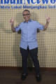 wawancara-khusus-tribun-network-dengan-drajad-wibowo_20231208_215748.jpg