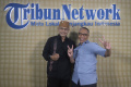 wawancara-khusus-tribun-network-dengan-drajad-wibowo_20231208_215850.jpg
