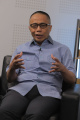 wawancara-khusus-tribun-network-dengan-drajad-wibowo_20231208_220316.jpg