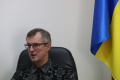 Wawancara Khusus Tribun Network Dengan Duta Besar Ukraina Untuk Indonesia