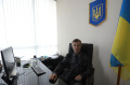 wawancara-khusus-tribun-network-dengan-duta-besar-ukraina-untuk_20220303_173108.jpg