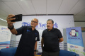 Wawancara Khusus Tribun Network dengan Fahri Hamzah
