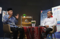 wawancara-khusus-tribun-network-dengan-kepala-bssn_20220530_202716.jpg