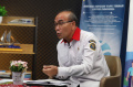 Wawancara Khusus Tribun Network Dengan Kepala BSSN