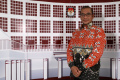 Wawancara Khusus Tribun Network dengan Ketua KPU Hasyim Asyari